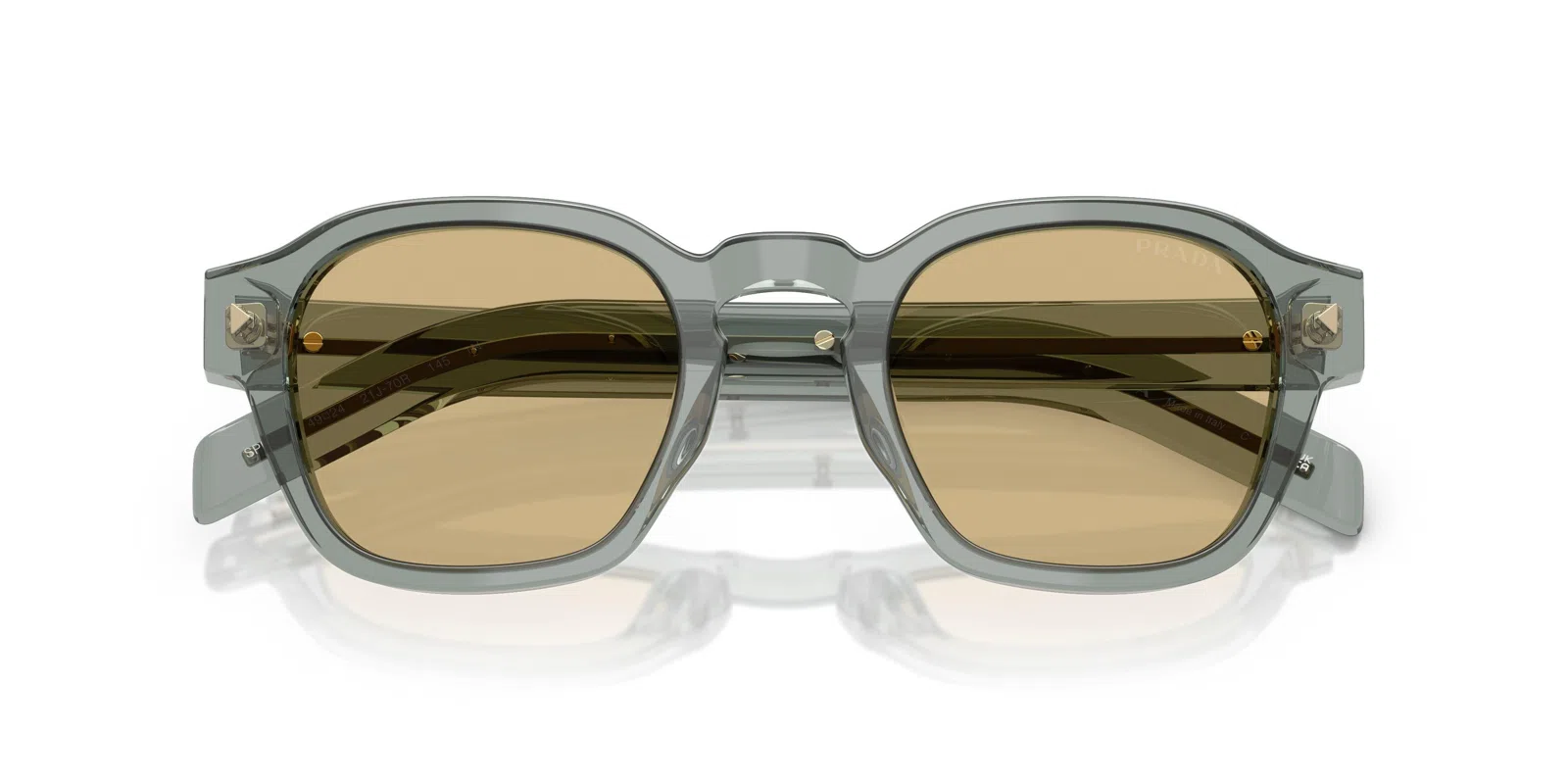 Prada A16S Sunglasses - view 60